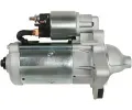 AS-PL Startr APL S3229S, S3229S