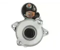 AS-PL Startr APL S3229S, S3229S