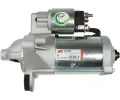 AS-PL Startr APL S3229S, S3229S