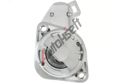 AS-PL Startr APL S3233S, S3233S