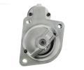 Startr AS-PL ‐ APL S3235S