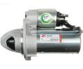 AS-PL Startr APL S3235S, S3235S