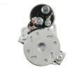 AS-PL Startr APL S3235S, S3235S