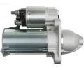 AS-PL Startr APL S3235S, S3235S