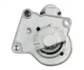 Startr AS-PL ‐ APL S3236S