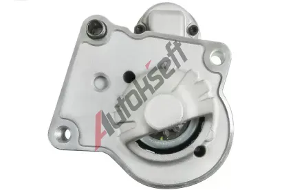 AS-PL Startr APL S3236S, S3236S