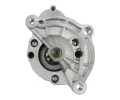 Start�r&nbsp;AS-PL&nbsp;&dash;&nbsp;APL S3237S