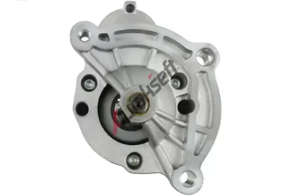 AS-PL Startér APL S3237S, S3237S AS-PL Startér APL S3237S, S3237S
