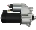 AS-PL Startér APL S3237S, S3237S