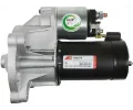 AS-PL Startér APL S3237S, S3237S