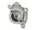 Startr AS-PL ‐ APL S3238S