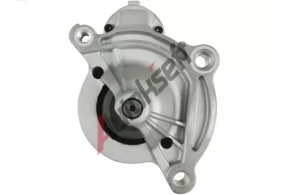 AS-PL Startr APL S3238S, S3238S