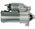 AS-PL Startr APL S3238S, S3238S