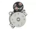 AS-PL Startr APL S3238S, S3238S
