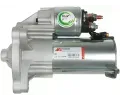 AS-PL Startr APL S3238S, S3238S