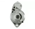 Startr AS-PL ‐ APL S3240S