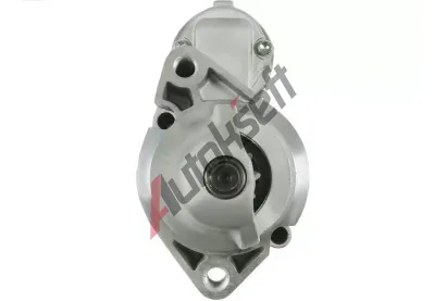 AS-PL Startr APL S3240S, S3240S
