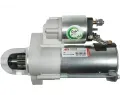 AS-PL Startr APL S3240S, S3240S