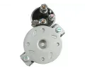 AS-PL Startr APL S3240S, S3240S