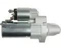 AS-PL Startr APL S3240S, S3240S