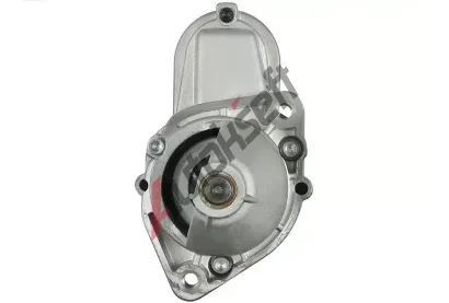 AS-PL Startér APL S3241S, S3241S AS-PL Startér APL S3241S, S3241S