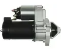 AS-PL Startér APL S3241S, S3241S