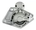 Startr AS-PL ‐ APL S3242S