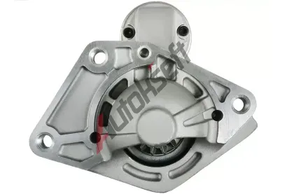 AS-PL Startr APL S3242S, S3242S