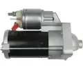 AS-PL Startr APL S3242S, S3242S