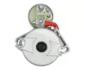 AS-PL Startr APL S3242S, S3242S