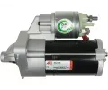 AS-PL Startr APL S3242S, S3242S