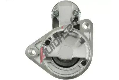 AS-PL Startr APL S3243S, S3243S