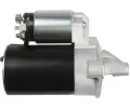 AS-PL Startr APL S3243S, S3243S