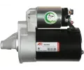 AS-PL Startr APL S3243S, S3243S