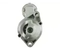 Startr AS-PL ‐ APL S3244S