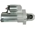 AS-PL Startr APL S3244S, S3244S