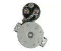 AS-PL Startr APL S3244S, S3244S