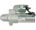 AS-PL Startr APL S3244S, S3244S