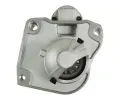 Startr AS-PL ‐ APL S3245S