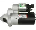 AS-PL Startr APL S3245S, S3245S