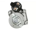 AS-PL Startr APL S3245S, S3245S