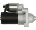 AS-PL Startr APL S3245S, S3245S