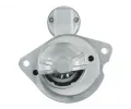 Startr AS-PL ‐ APL S3246S