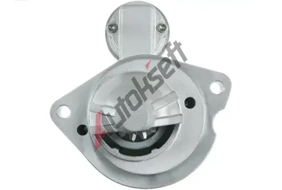 AS-PL Startér APL S3246S, S3246S  AS-PL Startér APL S3246S, S3246S