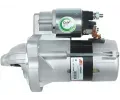 AS-PL Startér APL S3246S, S3246S