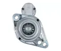 Startr AS-PL ‐ APL S3247(VALEO)