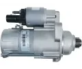 AS-PL Startr APL S3247(VALEO), S3247(VALEO)