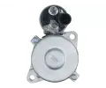 AS-PL Startr APL S3247(VALEO), S3247(VALEO)