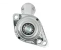 Startr AS-PL ‐ APL S3247S