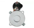 AS-PL Startr APL S3247S, S3247S